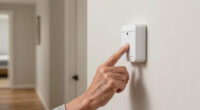 14 Best Motion Sensors for Seniors in 2026