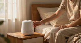 14 Best Noise Machines for Restful Bedrooms in 2026
