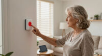 14 Best Personal Emergency Response Systems in 2026
