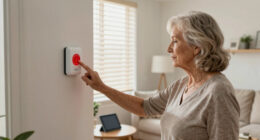 14 Best Personal Emergency Response Systems in 2026