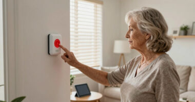 14 Best Personal Emergency Response Systems in 2026