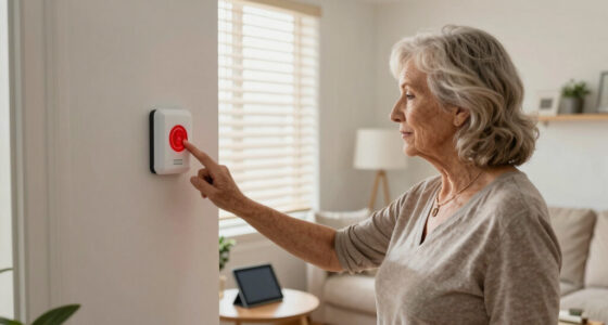 14 Best Personal Emergency Response Systems in 2026
