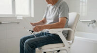 14 Best Powered Bath Lift Chairs in 2026