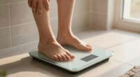 14 Best Premium Digital Weight Scales With Large Display in 2026