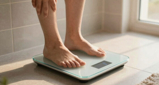 14 Best Premium Digital Weight Scales With Large Display in 2026