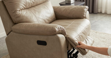 14 Best Premium Lift Recliner Sofas in 2026