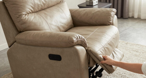 14 Best Premium Lift Recliner Sofas in 2026