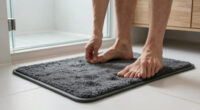 14 Best Premium Non-Slip Bath Mats in 2026