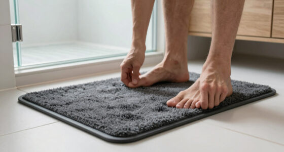 14 Best Premium Non-Slip Bath Mats in 2026