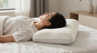 14 Best Premium Pillow Systems for Neck Support in 2026
