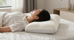 14 Best Premium Pillow Systems for Neck Support in 2026