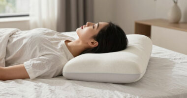 14 Best Premium Pillow Systems for Neck Support in 2026