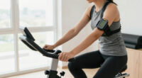 14 Best Recumbent Bikes With Heart Rate Monitor in 2026