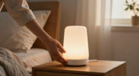 14 Best Smart Bedside Lamps in 2026