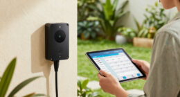 14 Best Smart Irrigation Controllers in 2026