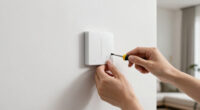 14 Best Smart Light Switches For Whole House In 2026