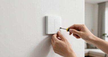 14 Best Smart Light Switches For Whole House In 2026