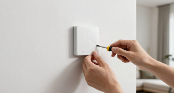 14 Best Smart Light Switches For Whole House In 2026