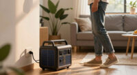 14 Best Solar Generators for Home Backup Power in 2026