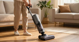 14 Best Stick Vacuums With Auto Empty in 2026