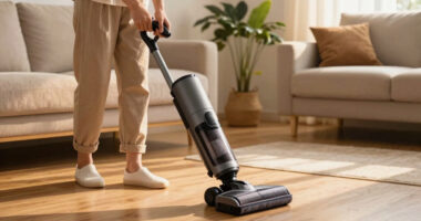 14 Best Stick Vacuums With Auto Empty in 2026