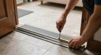 14 Best Threshold Ramps For Wheelchairs In 2026