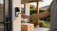 14 Best Video Doorbells With Package Detection in 2026