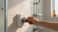 14 Best Water Softener Systems for Better Bathing in 2026