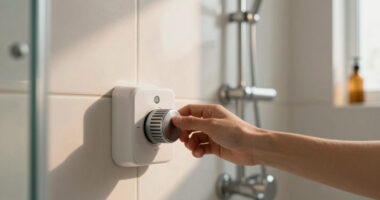 14 Best Water Softener Systems for Better Bathing in 2026