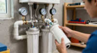 14 Best Whole House Water Filters in 2026 — The Complete Buyer’s Guide