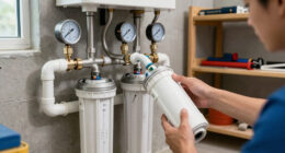 14 Best Whole House Water Filters in 2026 — The Complete Buyer’s Guide