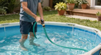 15 Best Above-Ground Pools in 2026