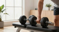 15 Best Adjustable Dumbbells Sets in 2026 — The Ultimate Buyer’s Guide
