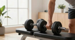 15 Best Adjustable Dumbbells Sets in 2026 — The Ultimate Buyer’s Guide