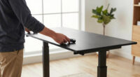 15 Best Adjustable Height Desks Electric in 2026