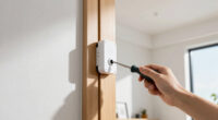 15 Best Best Door And Window Sensor Kits Smart In 2026