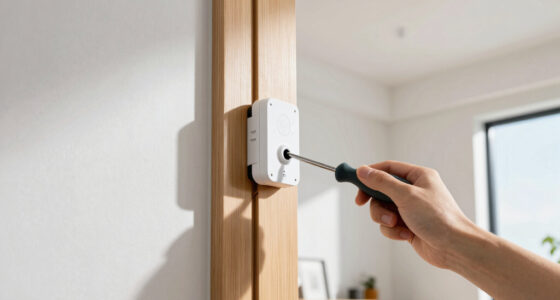 15 Best Best Door And Window Sensor Kits Smart In 2026