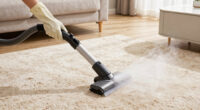 15 Best Carpet Cleaners for Deep Home Cleaning in 2026