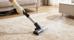 15 Best Carpet Cleaners for Deep Home Cleaning in 2026