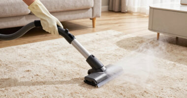 15 Best Carpet Cleaners for Deep Home Cleaning in 2026