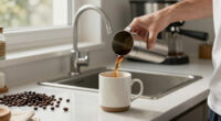 15 Best Coffee Makers Thermal Carafe in 2026