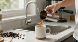 15 Best Coffee Makers Thermal Carafe in 2026