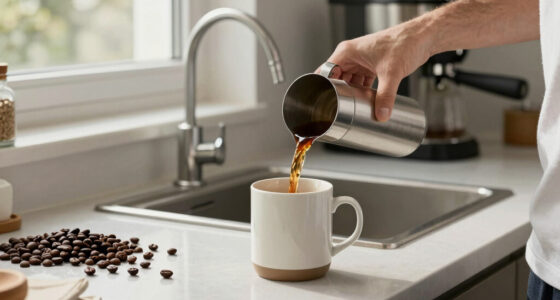 15 Best Coffee Makers Thermal Carafe in 2026