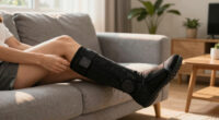 15 Best Compression Boots for Circulation in 2026