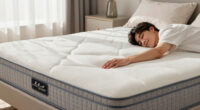 15 Best Cooling Mattresses for Hot Sleepers in 2026