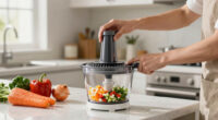 15 Best Food Processors With Dicing Kit in 2026