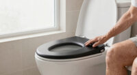 15 Best Luxury Bidet Toilet Seats for Aging in Place in 2026