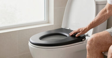 15 Best Luxury Bidet Toilet Seats for Aging in Place in 2026