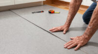15 Best Non Slip Vinyl Flooring for Seniors in 2026