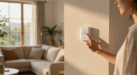 15 Best Premium Personal Emergency Buttons for Home in 2026
